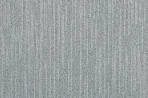 Ковровая плитка Milliken Nordic Stories igd 06-152 Jacobsen's Story фото  | FLOORDEALER